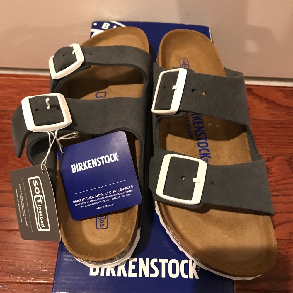 Birkenstock Arizona